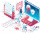demo-attachment-1569-Group-14728