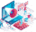 demo-attachment-781-Group-18828