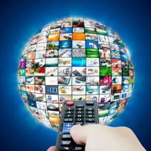 اختيار خدمة IPTV المناسبة