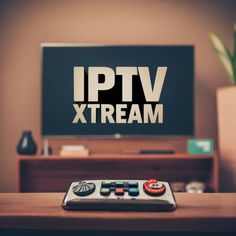 best iptv subscription